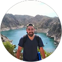 gustavo profile picture